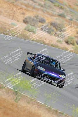 media/May-21-2023-VIP Trackdays (Sun) [[1bbd67e0b1]]/B group/session 2 turn 1/